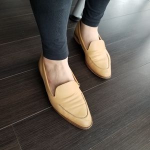 Everlane The Morden Loafer